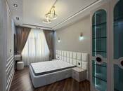 Satılır 3 otaqlı yeni tikili 90 m², Həzi Aslanov m., photo 4 from 8