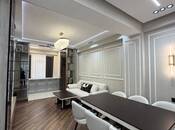 Satılır 3 otaqlı yeni tikili 90 m², Həzi Aslanov m., photo 8 from 8