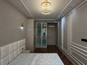 Satılır 3 otaqlı yeni tikili 90 m², Həzi Aslanov m., photo 7 from 8
