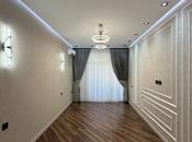 Satılır 3 otaqlı yeni tikili 90 m², Həzi Aslanov m., photo 3 from 8