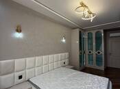 Satılır 3 otaqlı yeni tikili 90 m², Həzi Aslanov m., photo 6 from 8
