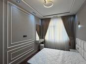 Satılır 3 otaqlı yeni tikili 90 m², Həzi Aslanov m., photo 5 from 8