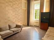 İcarəyə verilir 7 otaqlı köhnə tikili 200 m², Nəsimi r., photo 1 from 7
