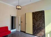 İcarəyə verilir 7 otaqlı köhnə tikili 200 m², Nəsimi r., photo 6 from 7