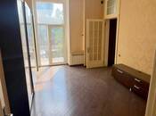 İcarəyə verilir 7 otaqlı köhnə tikili 200 m², Nəsimi r., photo 4 from 7