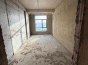 Satılır 3 otaqlı yeni tikili 143 m², Nəriman Nərimanov m., photo 6 from 8