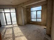 Satılır 3 otaqlı yeni tikili 143 m², Nəriman Nərimanov m., photo 5 from 8