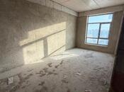 Satılır 3 otaqlı yeni tikili 143 m², Nəriman Nərimanov m., photo 7 from 8