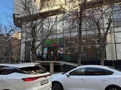 Satılır 3 otaqlı yeni tikili 143 m², Nəriman Nərimanov m., photo 3 from 8