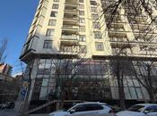Satılır 3 otaqlı yeni tikili 143 m², Nəriman Nərimanov m., photo 2 from 8