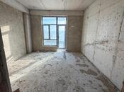 Satılır 3 otaqlı yeni tikili 143 m², Nəriman Nərimanov m., photo 8 from 8