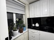 Satılır 2 otaqlı köhnə tikili 55 m², Nəriman Nərimanov m., photo 8 from 8