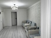Satılır 2 otaqlı köhnə tikili 55 m², Nəriman Nərimanov m., photo 6 from 8
