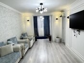 Satılır 2 otaqlı köhnə tikili 55 m², Nəriman Nərimanov m., photo 2 from 8