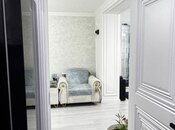 Satılır 2 otaqlı köhnə tikili 55 m², Nəriman Nərimanov m., photo 4 from 8
