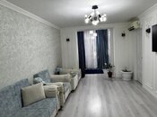Satılır 2 otaqlı köhnə tikili 55 m², Nəriman Nərimanov m., photo 1 from 8