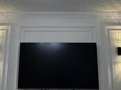 Satılır 2 otaqlı köhnə tikili 55 m², Nəriman Nərimanov m., photo 3 from 8