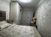 Satılır 2 otaqlı köhnə tikili 55 m², Nəriman Nərimanov m., photo 7 from 8