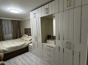 Satılır 2 otaqlı köhnə tikili 55 m², Nəriman Nərimanov m., photo 5 from 8