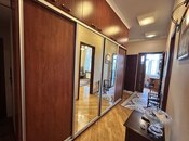 Продаётся 3-комн. вторичка 100 м², м. Ичеришехер, photo 5 from 8