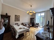 Продаётся 3-комн. вторичка 100 м², м. Ичеришехер, photo 8 from 8