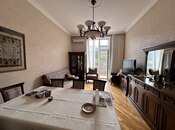 Продаётся 3-комн. вторичка 100 м², м. Ичеришехер, photo 7 from 8