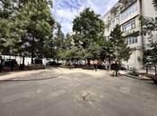 Продаётся 3-комн. вторичка 100 м², м. Ичеришехер, photo 3 from 8