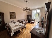 Продаётся 3-комн. вторичка 100 м², м. Ичеришехер, photo 6 from 8