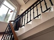 Продаётся 3-комн. вторичка 100 м², м. Ичеришехер, photo 4 from 8