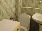 Сдаётся 2-комн. вторичка 45 м², м. Ичеришехер, photo 6 from 8