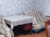 Сдаётся 2-комн. вторичка 45 м², м. Ичеришехер, photo 1 from 8