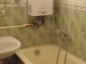 Сдаётся 2-комн. вторичка 45 м², м. Ичеришехер, photo 5 from 8