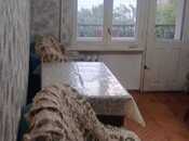 Сдаётся 2-комн. вторичка 45 м², м. Ичеришехер, photo 4 from 8