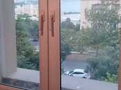 Сдаётся 2-комн. вторичка 45 м², м. Ичеришехер, photo 7 from 8