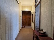 İcarəyə verilir 2 otaqlı köhnə tikili 75 m², Memar Əcəmi m., photo 2 from 8