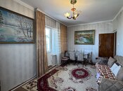 İcarəyə verilir 2 otaqlı köhnə tikili 75 m², Memar Əcəmi m., photo 4 from 8
