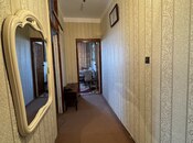 İcarəyə verilir 2 otaqlı köhnə tikili 75 m², Memar Əcəmi m., photo 6 from 8