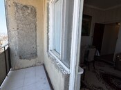 İcarəyə verilir 2 otaqlı köhnə tikili 75 m², Memar Əcəmi m., photo 8 from 8