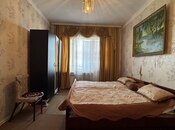 İcarəyə verilir 2 otaqlı köhnə tikili 75 m², Memar Əcəmi m., photo 3 from 8