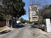 İcarəyə verilir 2 otaqlı köhnə tikili 75 m², Memar Əcəmi m., photo 5 from 8