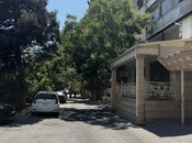 İcarəyə verilir 2 otaqlı köhnə tikili 75 m², Memar Əcəmi m., photo 7 from 8