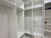 Сдаётся 3-комн. новостройка 115 м², м. Шах Исмаил Хатаи, photo 8 from 8
