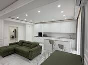 Сдаётся 3-комн. новостройка 115 м², м. Шах Исмаил Хатаи, photo 1 from 8