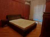 İcarəyə verilir 4 otaqlı yeni tikili 185 m², 28 May m., photo 4 from 8