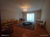 İcarəyə verilir 4 otaqlı yeni tikili 185 m², 28 May m., photo 3 from 8