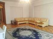 İcarəyə verilir 4 otaqlı yeni tikili 185 m², 28 May m., photo 2 from 8