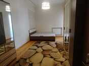 İcarəyə verilir 4 otaqlı yeni tikili 185 m², 28 May m., photo 6 from 8