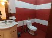 İcarəyə verilir 4 otaqlı yeni tikili 185 m², 28 May m., photo 5 from 8