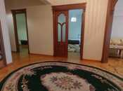 İcarəyə verilir 4 otaqlı yeni tikili 185 m², 28 May m., photo 7 from 8
