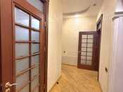 İcarəyə verilir 3 otaqlı köhnə tikili 73 m², Gənclik m., photo 6 from 8